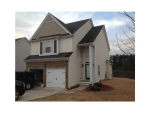 7087 Littlebrook Way Douglasville, GA 30134 - Image 6340506