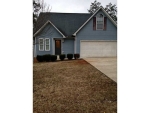 7834 Lake Crest Way Douglasville, GA 30134 - Image 6340694