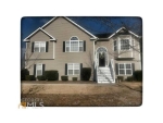 6296 Redcliff Drive Douglasville, GA 30134 - Image 6340693