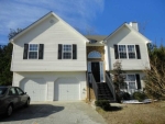 945 Augusta Woods Drive Douglasville, GA 30134 - Image 6340698