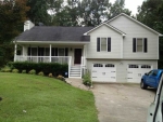 57 Trinity Walk Douglasville, GA 30134 - Image 6340700