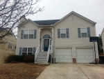 6655 Breckenridge Drive Douglasville, GA 30134 - Image 6340755