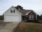 961 Edgewood Lane Douglasville, GA 30134 - Image 6340757