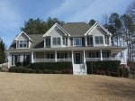 529 Magnolia Drive Douglasville, GA 30134 - Image 6340763