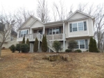 155 Chandler Ridge Dr Douglasville, GA 30134 - Image 6340760