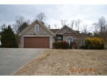 6780 John Clark Drive Douglasville, GA 30134 - Image 6340950