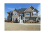 7 Cole Meadows Place Douglasville, GA 30134 - Image 6340949