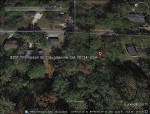 8201 Thompson St, Lot 41 Douglasville, GA 30134 - Image 6340951