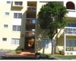 7740 CAMINO REAL # G-302 Miami, FL 33143 - Image 6341158