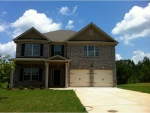 335 Silver Oak Drive Dallas, GA 30132 - Image 6341263