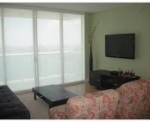 1800 N BAYSHORE DR # 4003 Miami, FL 33132 - Image 6341307