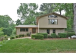 2709 Kensington Drive Duluth, GA 30096 - Image 6341346