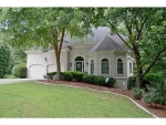 1041 Vinings Falls Drive Se Smyrna, GA 30080 - Image 6341313