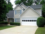 3905 Ivy Run Circle Duluth, GA 30096 - Image 6341345