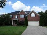 4133 Oberon Drive Se Smyrna, GA 30080 - Image 6341312