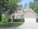 4146 Kingsley Park Court Duluth, GA 30096 - Image 6341342