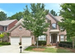 5081 Covertry Park Court Duluth, GA 30096 - Image 6341339