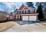 4988 Highland Oaks Way Se Mableton, GA 30126 - Image 6341324