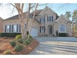 5143 Vinings Estates Way Se Mableton, GA 30126 - Image 6341322