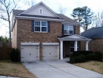 3601 Abatis Way Se Mableton, GA 30126 - Image 6341326