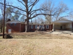 270 Stroud Drive Mableton, GA 30126 - Image 6341319