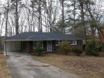 6448 Piney Circle Mableton, GA 30126 - Image 6341321