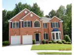 3432 Drawbridge Terrace Duluth, GA 30096 - Image 6341344