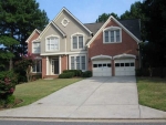 7175 Devonhall Way Duluth, GA 30097 - Image 6341456