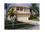 17474 SW 29TH LN Hollywood, FL 33029 - Image 6341432