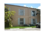 10770 N KENDALL DR # H8 Miami, FL 33176 - Image 6341646