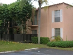 10786 N KENDALL DR # D13 Miami, FL 33176 - Image 6341832