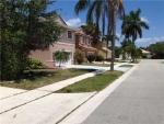 1050 NW 188 AV Hollywood, FL 33029 - Image 6341897