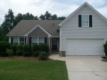 4189 Deer Springs Way Gainesville, GA 30506 - Image 6341911