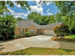 4229 Tall Hickory Trail Gainesville, GA 30506 - Image 6341913