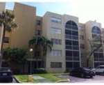 6970 MIAMI GARDENS DR # 3-512 Hialeah, FL 33015 - Image 6342057