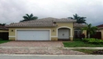 7880 NW 201st Terrace Hialeah, FL 33015 - Image 6342058