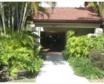 9015 SW 125 AV # N202 Miami, FL 33186 - Image 6342048