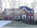 5623 Brookstone Drive Nw Acworth, GA 30101 - Image 6342153