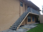 15340 SW 72 ST # 16-24 Miami, FL 33193 - Image 6342166