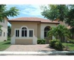 1005 NE 41 AV Homestead, FL 33033 - Image 6342289