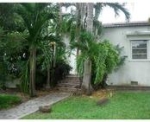 1123 MARIANA AV Miami, FL 33134 - Image 6342288