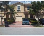 1046 NE 42 AV # 0 Homestead, FL 33033 - Image 6342290