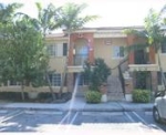 3390 NE 10 ST # 102 Homestead, FL 33033 - Image 6342297