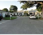 452 SE 21 DR Homestead, FL 33033 - Image 6342296