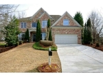 5363 Windsor Green Court Mableton, GA 30126 - Image 6342280