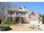 5404 Windsor Green Court Se Mableton, GA 30126 - Image 6342279