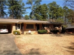 670 Manor Ridge Drive Sw Mableton, GA 30126 - Image 6342274