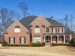 5110 Parkwood Oaks Lane Mableton, GA 30126 - Image 6342276