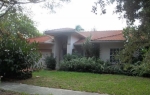 15450 SW 115th Terrace Miami, FL 33196 - Image 6342211