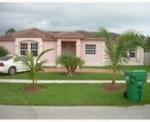 30035 SW 154 CT Homestead, FL 33033 - Image 6342379